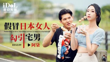 日韩欧美黄色网址-原创影音先锋资源-甜梦AV