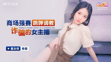 亚洲欧美日韩不卡-影音资源无删减90分钟观看-绒兔AV