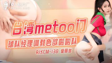 宣宣电影xuanxuan198-欧美完整视频大全-星涟AV