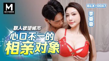 人与善交XXXXX猛交女人电影-续集完整版在线观看-雪芙AV