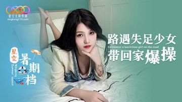 男生女生插插视频-80s电影免费在线播放-果酱AV