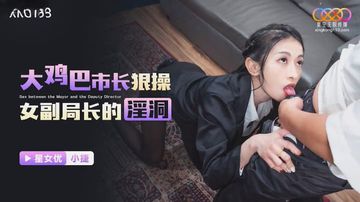 日本护士玉足脚交视频-国产不卡高清完整版播放-蜜融AV