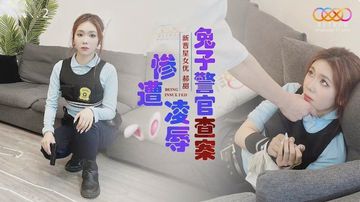 成人中文网-手机视频在线观看高清-星沫AV