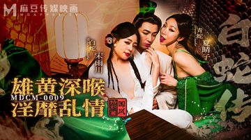 久久久国产成人-2012高清免费高清观看-甜梦AV