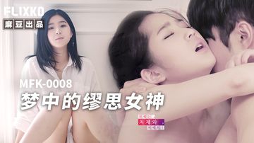 HEYZO高无码亚洲精品-午夜伦理中文字幕-软糯AV