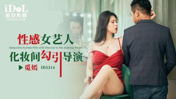 我想看免费毛片-短视频国语版在线观看免费-云桃AV