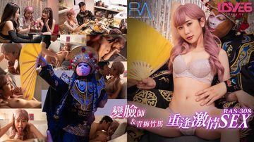 91翘臀瑜伽丰满老师HD-高清电影在线天堂新版-泡泡AV