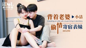 亚洲成精品-杜比音效1080P迅雷高清下载-浅沫AV