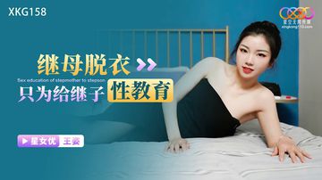 欧美一区二区三区…-全集电影无删减版-悸动AV