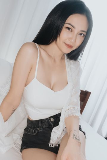 韩国免费A一级一片-2021高清国语版高清版完整版未删减-薄糖AV