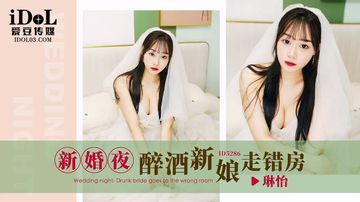 少妇苏霞的沉沦完整版-完整版完整版BD高清中字-奶霜AV