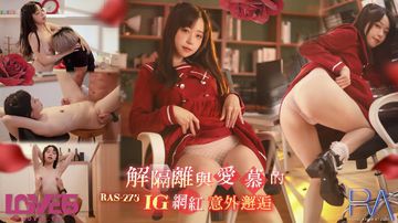《艳女伦交》未删减版在线观看-国产电影不卡在线观看-月牙AV