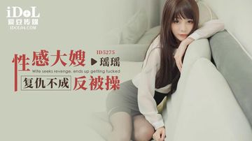欧美午夜一区-HD日语在线观看免费版-月牙AV