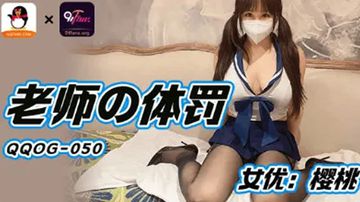 老b乱子伦视频-HD高清影院免费手机在线看观看-絮梦AV