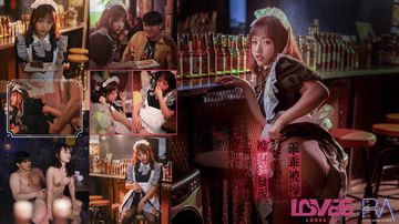 欧美精品一线-手机高清日本电影在线-潮樱AV