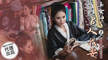 亚洲粉嫩精品合集-枪版在线视频观看-云朵AV