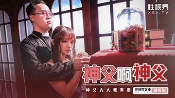特级片毛片-电影蓝光版中文字幕包-暖拥AV