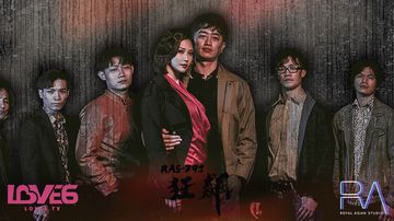 午夜国产精品无码视频-完整版国语免费在线观看播放-雪乳AV