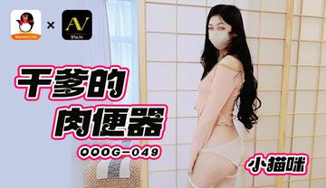 多人操逼一女电影系列-1280高清版啦啦啦在线播放-薄乳AV