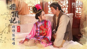 亚洲免费激情-标清欧美电影在线-沁沫AV