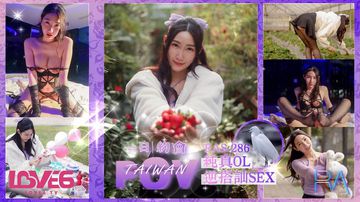 亚洲午夜一区二区-韩国电影手机免费观看完整-絮梦AV