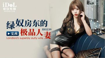 原神芙宁娜裸体❌开腿-3D完整版BD高清中字-奶莓AV