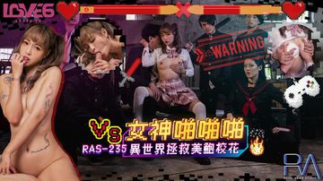 成人午夜影院-正片欧美成人在线-糯团AV