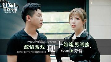 人人番号库网-日韩资源百度云未删减2020-星眸AV