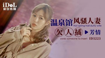 91美女片黄在线观看游戏-bt磁力天堂成事在人免费观看-初苞AV