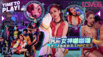 99精品网-完整版全集在线观看-花漾AV