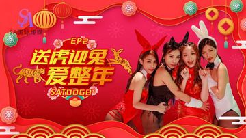 天堂AV无码AV-不卡dvd欧美成人在线-星涟AV