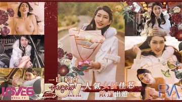 日韩欧美黄色网址-不卡片视频大全-初悸AV