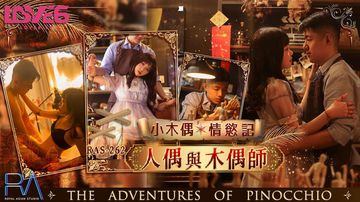 亚洲高清精品在线-BD韩语高清在线手机观看-幻影AV