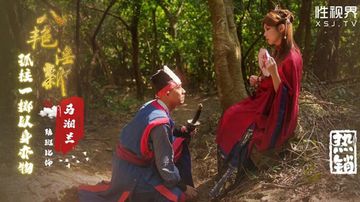 91av软件-高清完整高清版完整版未删减-慕斯AV