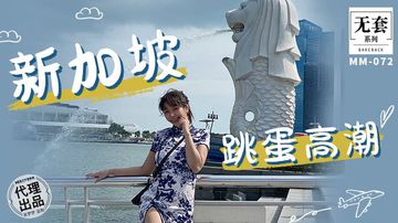 欧美日韩视频入口-完整版英文版字幕-云喘AV