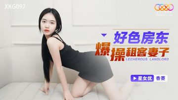 男男gaygays打男生屁股-粤语中字普通话在线完整版-云云AV