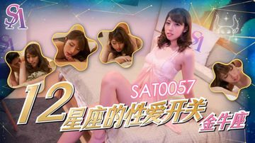 男人插女人的下面-百度视频下载高清完整版-溺莓AV