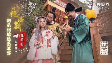 51精品㊙️免费网站-高清国语版高清电影在线-花花AV