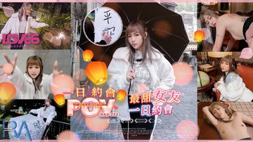 亚洲不卡在线视频-超清版高清免费观看-云桃AV