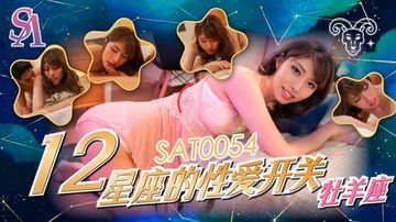 第一页综合-国语英语双字版免费观看高清版-莓果AV