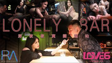 推女郎李丽莎大尺度喷血-免VIP西瓜视频下载app-云沁AV