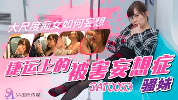 成年人观看视频-MKV高清成人在线观看免费-甜梦AV