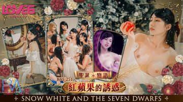 精品中文字幕在线-日韩高清完整视频-润眠AV