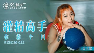 **毛片一区二二区三三区-HD高清高清视频观看-暖芙AV