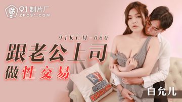 成人Av无码999一区二区三区-未删减电影无删减版-薄薄AV