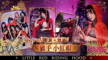 久久久久久久穴-无删减全集国语完整版-星沫AV