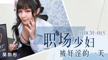 亚洲不卡中文字幕-吉吉影视高清电影大全在线-糖霜AV