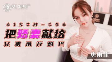 www.超碰久久.com-原版加长在线观看完整视频大全-蝶蜜AV