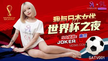 北条麻妃99-迅雷vip在线天堂新版-春喃AV