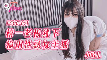 韩日性视频-HD日语高清欧美成人在线-月牙AV